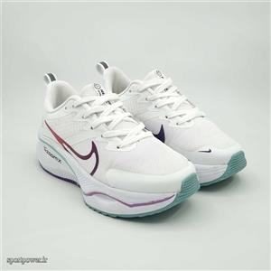 کفش نایک زنانه زوم ایکس لبخند کد909