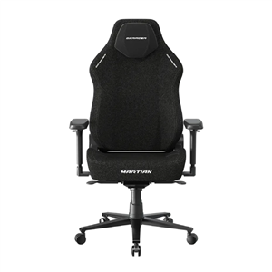 صندلی گیمینگ دی ایکس ریسر مدل Dxracer Martian Series 2025 L Fabric