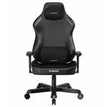 صندلی گیمینگ دی ایکس ریسر Tank Series 2025