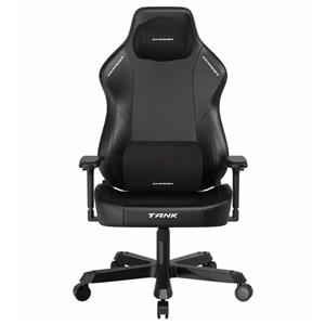 صندلی گیمینگ دی ایکس ریسر Tank Series 2025