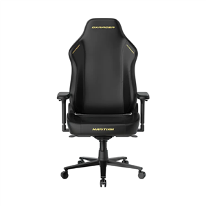 صندلی گیمینگ دی ایکس ریسر مدل Dxracer Martian Series 2025 XL