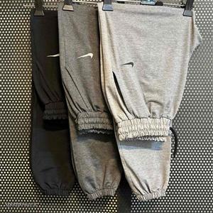 جاگر دورس زنانه نایکی کد 2017