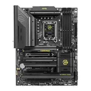 مادربرد ام اس آی MB MSI MAG Z890 TOMAHAHWK WIFI