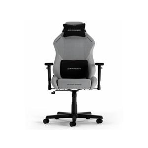 صندلی گیمینگ دی ایکس ریسر مدل Drifting Series 2025 L Fabric