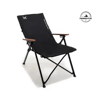 صندلی تاشو کمپینگ اسنوهاک SNOWHAWK SN-A9154