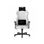صندلی گیمینگ دی ایکس ریسر مدل Dxracer Drifting Series 2025 L