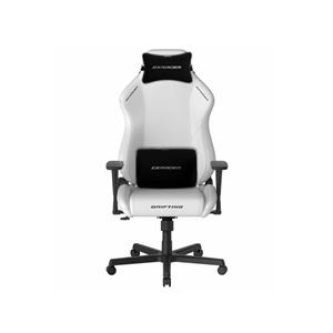 صندلی گیمینگ دی ایکس ریسر مدل Dxracer Drifting Series 2025 L
