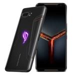 Asus ROG Phone II-512GB