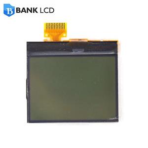 نمایشگر گرافیکی GC-G0906ZI-6WLWA