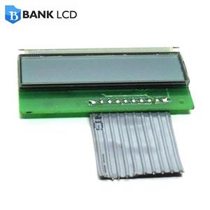 نمایشگر کاراکتری CLOVER DISPLAY M235