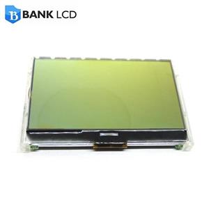 نمایشگر گرافیکی DLG-1601YG-4S-A