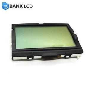 نمایشگر گرافیکی LBL-VLFM168X