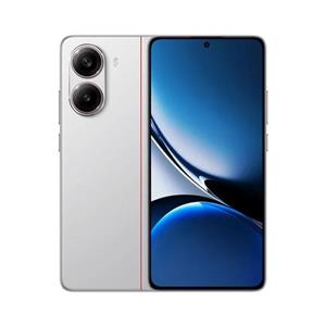 گوشی شیائومی Redmi Turbo 4 حافظه 12/256 گیگابایت