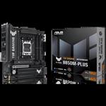 مادربرد ایسوس مدل TUF GAMING B850M-PLUS DDR5