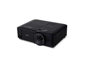 ویدئو پروژکتور ایسر Acer X118 Acer X118 Video Projector