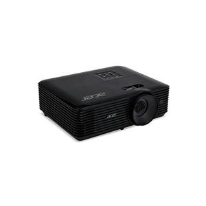 ویدئو پروژکتور ایسر Acer X118 Acer X118 Video Projector