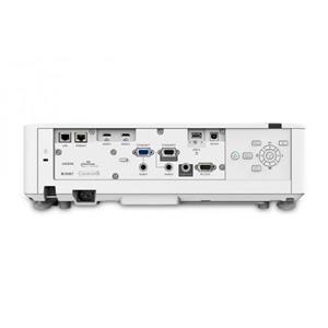 ویدئو پروژکتور لیزری اپسون EB-L610U