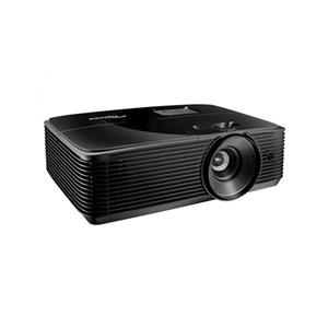 ویدئو پروژکتور اپتما Optoma M865X Video Projector 