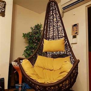 تاب ریلکسی مدل s01 با تحمل وزن سبک و سنگین