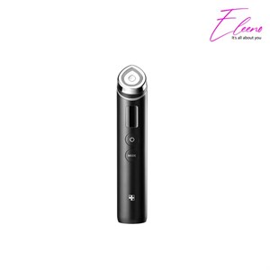 دستگاه جوانساز بوستر پرو مدی کیوب Medicube AGE-R BOOSTER PRO