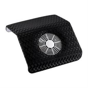 فن زیر دست کاشت ناخن مدل Flashy متفرقه