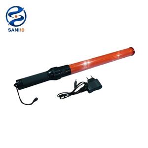 باتوم ال ای دی OGuard-LED Bottom