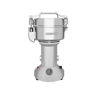 آسیاب صنعتی جیپاس مدل GCG41025