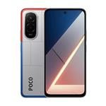 گوشی موبایل شیائومی مدل پوکو ام7 حافظه 6/128 گیگابایت