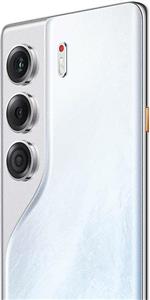 گوشی موبایل تکنو مدل Camon 40 Pro حافظه 8/256گیگابایت 