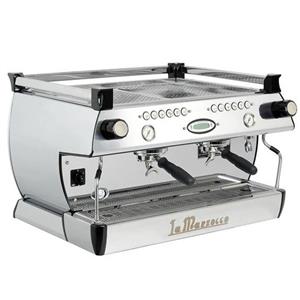 اسپرسوساز لامارزوکو دو گروپ مدل GB5 X