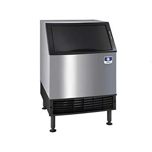 یخ ساز 100 کیلویی مانیتواک Manitowoc