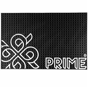 مت بار سیلیکونی پرایم prime
