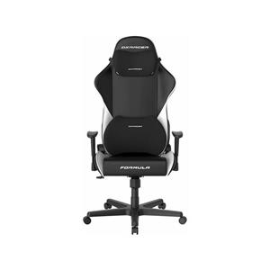 صندلی گیمینگ دی ایکس ریسر Formula Series 2025 L Fabric