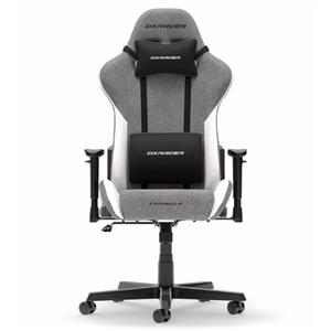 صندلی گیمینگ دی ایکس ریسر Formula Series 2025 L