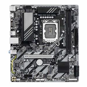مادربرد گیگابایت مدل B860M D DDR5