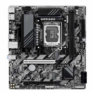 مادربرد گیگابایت مدل B860M POWER DDR5 