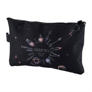 کیف لوازم آرایشی مدل Cosmetics متفرقه