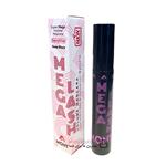 ریمل حجم دهنده Mega Lash مونت Super Mega volume mascara حجم 15 میل