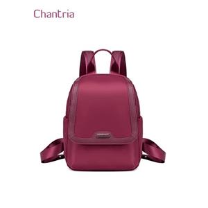 کوله پشتی دخترانه چانتریا کد CB00621