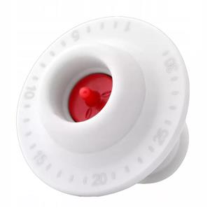 درپوش وکیوم بطری نوشیدنی سرکل‌ جوی شیائومی CJ-JS06 Circle Joy