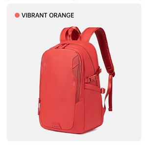 کوله پشتی زنانه سوپر فایو کد FB00700