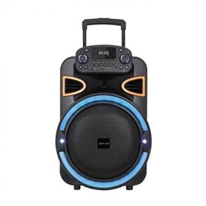 اسپیکر بلوتوثی گرین لاین مدل Party Life 500