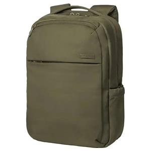 کوله پشتی BOLT_OLIVE GREENکول پک Cool pack
