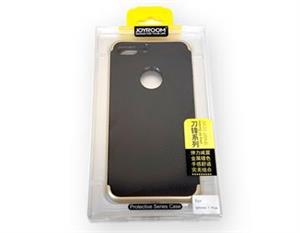 کاور Protective JoyRoom  آیفون 7/8  پلاس