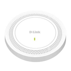 اکسس پوینت بی‌سیم گیگابیت و دوباند AX3000 دی لینک مدل D-Lite DLA-X301