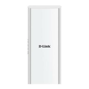 اکسس پوینت بی‌سیم گیگابیت و دوباند AX3000 دی لینک مدل D-Lite DLA-X303