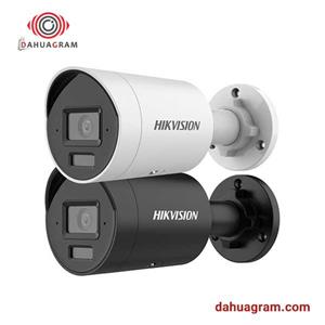 دوربین مداربسته تحت شبکه هایک ویژن مدل DS-2CD2043G2-LI