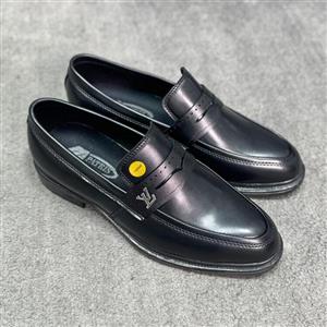 کالج مردانه لویی ویتون مشکی کد 24996