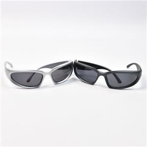 عینک آفتابی مردانه بالنسیاگا کد 22026