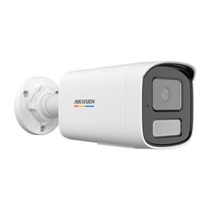 دوربین مداربسته تحت شبکه هایک ویژن مدل DS-2CD1067G2H-LIU
